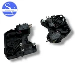Samsung Oven Door Latch Housing And Interlock Switch DE94-04016A DE94-04012A. Fixed Price $99.89.