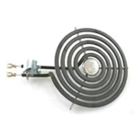 WB30X359 Ge Compatible New 6" Surface Element. Fixed Price $29.99.