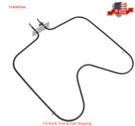 Y04000066 For Maytag Range Bake Unit Heating Oven Element. Fixed Price $22.95.