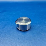 Genuine Kitchenaid Range Oven Knob # W10823535. Fixed Price $29.98.