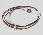Ge WE15X26140 High Limit Thermostat And Harness New Oem. Fixed Price $20.99.