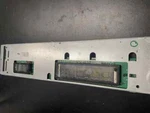 Whirlpool Kitchenaid WP9782455 Range Oven Main Control Board AZ13296 BKV132. Fixed Price $299.99.