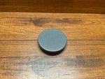 Thermador Burner Cap "b" 00189766 20-02-021-01 20-02-028-01 2002021. Fixed Price $45.00.