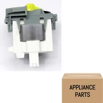 97335711-D For Whirlpool Gold Dishwasher Water Drain Pump Assembly Part # Model. Fixed Price $52.90.