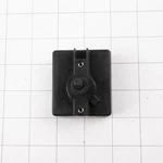 00628901 Bosch 7 Position Switch Oem. Fixed Price $751.95.