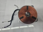 Whirlpool Oem W11209662 Cooktop Coil Assembly New Open Box Nob 36B. Fixed Price $54.99.