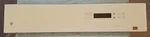 Genuine Single Oven, 24" Touch Panel Model # WB36K5451. Fixed Price $45.00.