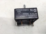 Oem Amana Range Infinite Switch Part # 31926701. Fixed Price $7.00.