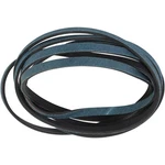 Whirlpool Kitchenaid Oem Dryer Drum Belt Fit Models. Fixed Price $22.95.