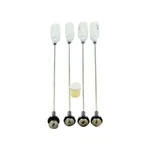 Erp Washer Suspension For Lg WT1501CW WT5680HVA WT1701CW WT7100CW WT7050CV. Fixed Price $85.95.