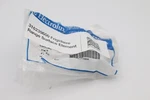 316239600 Oem Frigidaire Range Surface Element Switch. Fixed Price $77.80.