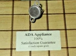 Thermador Range Cv Thermostat 00414634, 1048831,. Fixed Price $29.95.