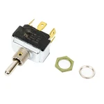 1-543385 Exmark Toggle Switch Turf Tracer Ranger. Fixed Price $109.99.