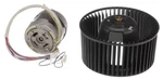 Appliance EP40RTC 6211.27, 991.0506.127 Blower Motor Assembly, Range Hood. Fixed Price $162.99.