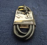 Southwire 9046SW8808: 6FT. Range/oven Replacement Cord 50A 125/250V 12500W. Fixed Price $34.20.