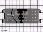5304523299 Frigidaire Range Oven Control Board. Fixed Price $130.00.