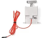 Single Ice Thickness Control Probe Sensor Compatible With Manitowoc Part 7627.... Fixed Price $16.94.