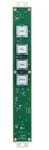 Zephyr Range Switch Assembly, Dli-a #11000140 *brand New Oem*. Fixed Price $104.99.