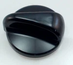 Top Burner Knob For General Electric, Hotpoint, AP3620229, PS226406, WB03T10072. Fixed Price $15.65.