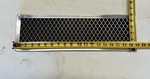 Universal Air Filter Company FF-1050-B 19"X5.75"X.88" EN-1775 Rev. Fixed Price $7.79.