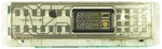Maytag Oven 7601P630-60 Control Board -no Overlay. Fixed Price $78.08.