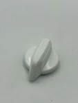 Supplyz Direct Replacement For Whirlpool WPW10453947 Appliance Knob. MT5. Fixed Price $13.19.