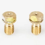 WPW10619558 Whirlpool Conversion Kit Oem. Fixed Price $7.95.