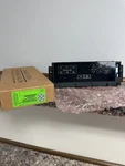 W10915633 Whirlpool Range Control Board. Fixed Price $260.00.