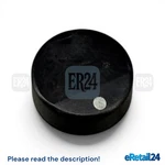 Oem Jenn-air Expressions Fan Knob W11715914. Fixed Price $23.99.