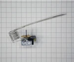 815506 Wolf Oven Thermostat With Broiler Genuine Factory Certified New. Fixed Price $235.10.