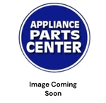 Bosch Range Induction Hotplate 00659029. Fixed Price $237.78.
