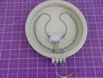 318198843 - Frigidaire Genuine Oem Range Oven Surface Element. Fixed Price $21.99.