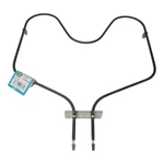 Range Oven Bake Unit Heating Element For Whirlpool WP308180 AP6007578 PS11740695. Fixed Price $22.91.