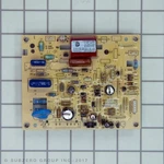 Wolf 827894 Electronic Module (gr). Fixed Price $70.00.