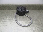 Ge Cooktop Blower Motor Part # WB26X45053. Fixed Price $149.00.