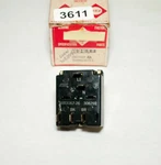 Whirlpool 308259 Oven Selector Switch. Fixed Price $34.97.
