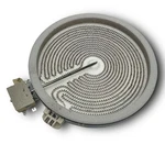 Frigidaire Dual Range Surface Element /burner - 389082702. Fixed Price $92.82.
