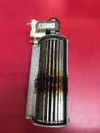 Bosch Electric Oven Fan Assembly Part # 643600 (HBL8650UC). Fixed Price $98.99.