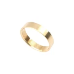 Viking PD030037 Appliance Retainer Ring. Fixed Price $145.73.