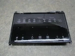 Electrolux Refrigerator Control Board Part # 5304506641 241836006. Fixed Price $131.25.