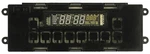 191D1001P012 Range Stove Oven Control Board-no Overlay. Fixed Price $199.79.