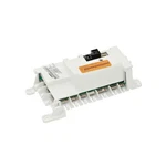 Genuine Oem Electrolux 5304500455 Dryer Machine Main Control Board With Housing. Fixed Price $137.99.