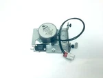 Frigidaire Single Wall Oven Model FFEW2725LBB Door Latch Llock Assembly. Fixed Price $59.00.