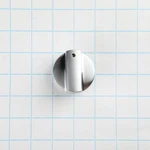 W11084052 Whirlpool Knob Oem. Fixed Price $50.95.
