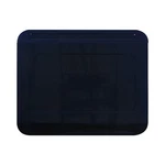 Whirlpool WPW10292551 Range Pan-broilr. Fixed Price $107.47.