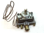 Harper Wyman 6074H0004 Gas Oven Thermostat. Fixed Price $39.99.