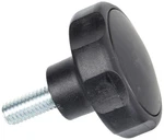Master Equipment Replacement Grooming Knobs - Durable That Fit. Fixed Price $15.61.
