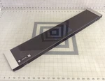 New Ge Wall Oven PTS7000SN5SS Control Panel WB56X49886. Fixed Price $150.00.