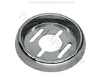 Kitchenaid Whirlpool Range Knob Bezel 4455192 Kip 7017 Oem Part Genuine. Fixed Price $14.87.