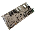 Bosch Range Oven Main Relay Control Board 00640379 00N22040100 9000125653. Fixed Price $464.48.